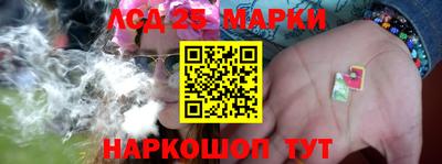 твердый Камышлов