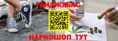 твердый Камышлов