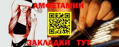 твердый Камышлов