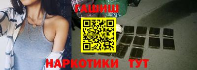 твердый Камышлов